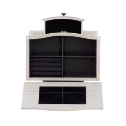 Helene Jewelry Armoire - Powell Company -Home Style Deals Store GUEST 6b854c16 2a59 44c1 b494 2a871ca40b7f