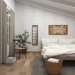 Set Of 2 Farmhouse Iron Dining Chair - Olivia & May -Home Style Deals Store GUEST 6ba4c28a fde3 4824 a073 7f0f4e08783a