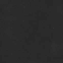 Modern Metal Bench Light Sage Green Velvet - HomePop -Home Style Deals Store GUEST 6bd1cbe9 9eb9 4e16 b835 08e974c27a0d