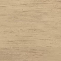 Emma And Oliver Indoor/Outdoor Bar Top Table, 30" Round All Weather Poly Resin Top With Steel Base -Home Style Deals Store GUEST 6c423fa5 e943 4ff1 be15 5fd5dba9a10d