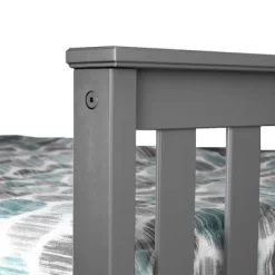 Max & Lily Full Bed -Home Style Deals Store GUEST 6c436980 f024 46bb b991 9bd5ad24af08