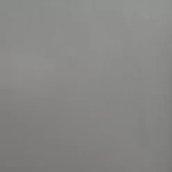 Connell Kitchen Island Cart - Crosley 24 Connell Kitchen Island Cart - Crosley -Home Style Deals Store GUEST 6c65095c 9279 4da8 b5d2 0c8244135c57