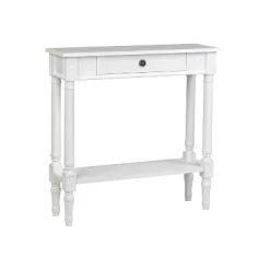 Marisol Console Table - East At Main -Home Style Deals Store GUEST 6c847290 6a66 4897 9095 769a511b69b3