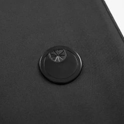 Flash Furniture Gaming Desk And Footrest Reclining Gaming Chair Set - Cup Holder/Headphone Hook/Removable Mouse Pad Top/Wire Management -Home Style Deals Store GUEST 6ce6aeb6 655c 4845 af8d bc91654097a4