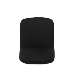 Modern Rolling Office Chair - WOVENBYRD -Home Style Deals Store GUEST 6d052609 f749 4c18 84f5 ffc63966859c