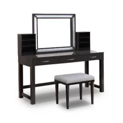 Wreston Storage Drawers Vanity Set - MiBasics -Home Style Deals Store GUEST 6d0c9afb dc95 4133 b877 ec9741cf5e30