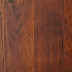 Cassie 2 Drawer File Cabinet White/Walnut - Buylateral -Home Style Deals Store GUEST 6d328c14 409d 40d3 844e fedac06a453b