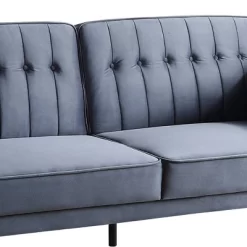 79" Qinven Sofa - Acme Furniture -Home Style Deals Store GUEST 6d358956 c1fb 481e a626 9834b5e56c1e