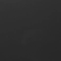 Harlow Accent Chest Antique Black - Picket House Furnishings -Home Style Deals Store GUEST 6d49a202 5241 4029 b04d 2fa991354009