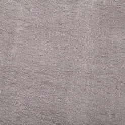 Amity Bench Pewter - OSP Home Furnishings -Home Style Deals Store GUEST 6dc64bd7 2877 4dbe b559 a0c3044d4a11