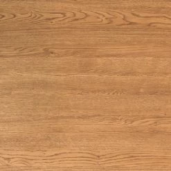 Coco Dining Table Rustic Oak/Brown - Armen Living -Home Style Deals Store GUEST 6e03e934 bd05 46f9 bb96 a907b7cb15ab