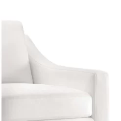 Garcelle Stain Resistant Fabric Loveseat - Abbyson Living 9 Garcelle Stain Resistant Fabric Loveseat - Abbyson Living -Home Style Deals Store GUEST 6e0cb19e 0e72 4e81 8ecc 5dfc847f8826