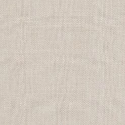 30" Halbrooke Swivel Barstool Smoke/Cream Hillsdale Furniture 25 30" Halbrooke Swivel Barstool Smoke/Cream Hillsdale Furniture -Home Style Deals Store GUEST 6e505253 da90 46c2 b3b0 990ec187d249