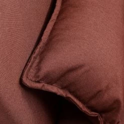 Tangkula Folding Sofa Bed Sleeper Armchair Lounge Couch 5 Position Home Furniture -Home Style Deals Store GUEST 6e8bb4f3 c002 4e10 9a78 8a20c9c11033