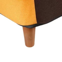 Modern Colorful Sleeper Sofa, Convertible Sofa Bed-ModernLuxe -Home Style Deals Store GUEST 6ec63578 0620 4ca8 88bb 1baa22e50f8a