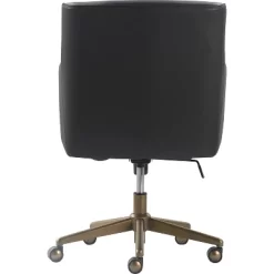 Belmont Home Office Chair - Finch -Home Style Deals Store GUEST 6f4a9962 9e7b 4c33 b455 df8fad3a1af7