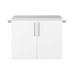 3pc Hangups Work Storage Cabinet Set - Prepac -Home Style Deals Store GUEST 6ffbdaa9 c86a 4e95 8ea2 90b20d846bc7