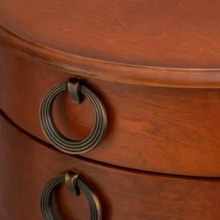 Raine Jewelry Armoire Cherry - Powell Company 25 Raine Jewelry Armoire Cherry - Powell Company -Home Style Deals Store GUEST 71304a77 5bec 4c50 baac 1ece8e089d17