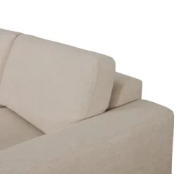 Elizabeth Stain Resistant Fabric Sofa - Abbyson Living -Home Style Deals Store GUEST 715796af 352a 4f49 a499 8647f6c10db5