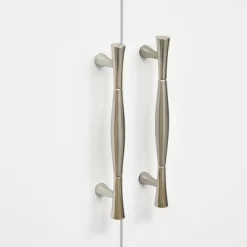 HOMCOM Modern Kitchen Sideboard, Buffet Table With Drawer, Double Door Cabinet And Adjustable Shelves For Living Room, Kitchen, Entryway, White 8 HOMCOM Modern Kitchen Sideboard, Buffet Table With Drawer, Double Door Cabinet And Adjustable Shelves For Living Room, Kitchen, Entryway, White -Home Style Deals Store GUEST 717dd4f8 240c 46a0 91b4 b09182d0fd42