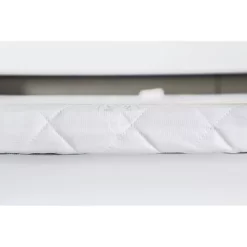 Chance Bunkie Board - HOMES: Inside + Out -Home Style Deals Store GUEST 71a36221 8547 489e 9c6c fd078d5063e1