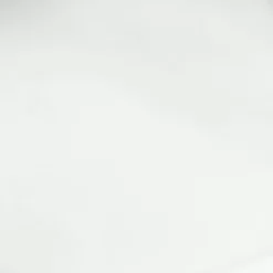 36" Writing Desk With Open Storage Ladder Bookshelf - Saracina Home -Home Style Deals Store GUEST 71fdbd79 f629 4d83 b693 b9b806d3565b