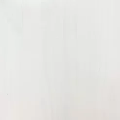 Sunnydaze Decor Sunnydaze Sideboard With 3 Drawers And 3 Doors - Solid Pine Construction - White - 32" 17 Sunnydaze Decor Sunnydaze Sideboard With 3 Drawers And 3 Doors - Solid Pine Construction - White - 32" -Home Style Deals Store GUEST 72e765db 5d0c 4991 bd35 57e1af7ecbbe