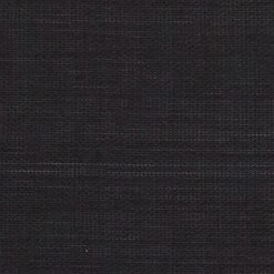 Merrick Lane Set Of 2 Indoor/Outdoor Acacia Wood Folding Patio Bistro Chairs With Black Textilene Mesh Back And Seat, Natural -Home Style Deals Store GUEST 733c4f1b efa5 4891 b890 7ce0b01cb677 1