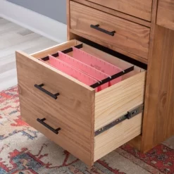 Vanessa Desk 1 File Cabinet - Linon 29 Vanessa Desk 1 File Cabinet - Linon -Home Style Deals Store GUEST 73bec237 7452 495b b695 eb0fc3f3e9a7