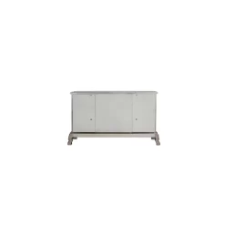 Dresden Dresser Vintage Bone White Finish - Acme Furniture -Home Style Deals Store GUEST 741a8f8f 94d5 4039 aea7 857743bab78e