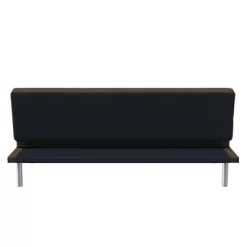 Colette Convertible Futon Sofa Bed - Serta -Home Style Deals Store GUEST 7463a308 9966 4f7d b582 6c3716524885