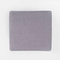 3pc Ethel 42" Bar Set - Christopher Knight Home -Home Style Deals Store GUEST 74692583 d923 44b0 9af7 700356f991a5