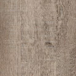 Flexible Nightstand With Charging Station And Drawers - South Shore -Home Style Deals Store GUEST 749cd0ce e4ae 4603 8d38 b2f73d5f8c6e