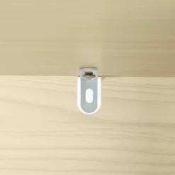 35" Kids' Catch All Cubby Toy Organizer - RiverRidge Home -Home Style Deals Store GUEST 74cd7987 e1f4 4e4c b459 8f12a027c930