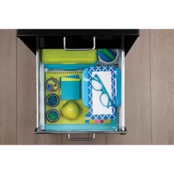 Space Solutions 18" Deep 2 Drawer Mobile Letter Width Vertical File Cabinet -Home Style Deals Store GUEST 751bd23b 1846 4323 8d0d d2b856358238