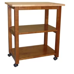 Addison Microwave Cart - International Concepts -Home Style Deals Store GUEST 759e072c 40ef 4f0f 8cf6 2edd3481d85c