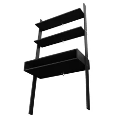 Cooper Ladder Desk - Manhattan Comfort -Home Style Deals Store GUEST 75eb66a6 4bec 45a6 bf6c 3a97de2a25ec