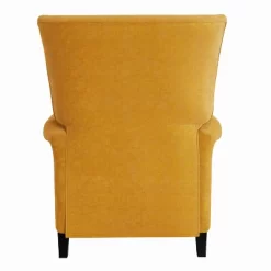 Pia Push Back Recliner - ProLounger -Home Style Deals Store GUEST 762aa056 a3a6 4817 9e55 42d49185e1eb