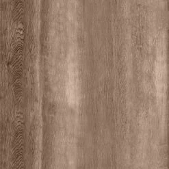 72" Carson Narrow Bookcase - Threshold -Home Style Deals Store GUEST 76d0bf47 2044 4480 9cb0 39d0a95fa137