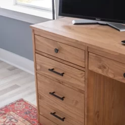 Vanessa Desk 1 File Cabinet - Linon 28 Vanessa Desk 1 File Cabinet - Linon -Home Style Deals Store GUEST 76d74c47 387b 4ee5 af37 2b70a68032e8