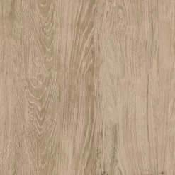 72" Loring 5 Shelf Ladder Bookshelf - Threshold™ -Home Style Deals Store GUEST 771ef4ce 705a 492f 85e4 f9b4d952e4c0