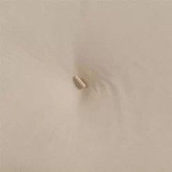 Full Size Holly Espresso Wood Arm Futon Frame With 6" Microfiber Mattress Tan - Room & Joy -Home Style Deals Store GUEST 7763fd34 bd35 48aa 9ee0 87da0dc74b87