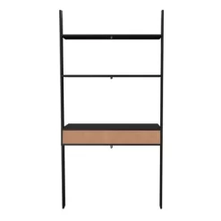 Cooper Ladder Desk - Manhattan Comfort -Home Style Deals Store GUEST 7889bbf3 a8e9 4914 8759 24e1a4ba3641
