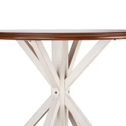 Dining Tables White - Aiden Lane -Home Style Deals Store GUEST 793a5086 6e95 4d36 9f75 8aa7a3956fa0