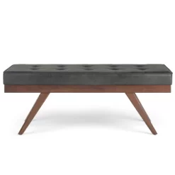 Home Style Deals Store -Home Style Deals Store GUEST 796ae688 dd09 48dd af87 789607c77556