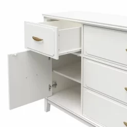 Stella Wide Dresser - Mr. Kate -Home Style Deals Store GUEST 79b42dd5 62f9 40e4 ba03 0e2e552d98a2