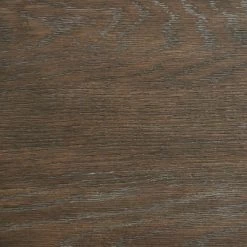 Jack 7 Drawer Dresser With Mirror Set Walnut - Picket House Furnishings -Home Style Deals Store GUEST 7a14f012 8e7f 457b 9df3 c5c5026d8054