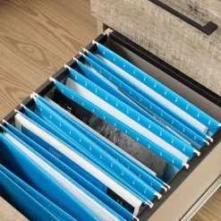 Munich 2 - Drawer Mobile File Cabinet - Weathered Oak - South Shore 10 Munich 2 - Drawer Mobile File Cabinet - Weathered Oak - South Shore -Home Style Deals Store GUEST 7a2d0100 1959 40c4 bda3 bef7809def5b