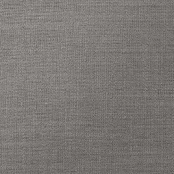 Encino Fully Upholstered Headboard - Threshold™ Designed With Studio McGee -Home Style Deals Store GUEST 7ab3d463 a3e4 4e6b bd8a ecbdc17734d4