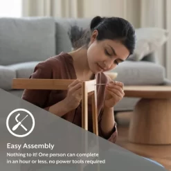 30" Halbrooke Swivel Barstool Smoke/Cream Hillsdale Furniture 27 30" Halbrooke Swivel Barstool Smoke/Cream Hillsdale Furniture -Home Style Deals Store GUEST 7ace8af4 a6ae 4677 8c4a 70cb3b252846